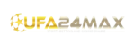 โลโก้ ufa24max